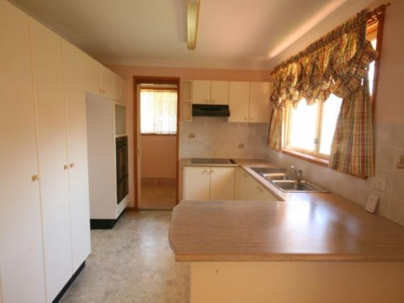 460A Blaxcell Street, Guildford NSW 2161