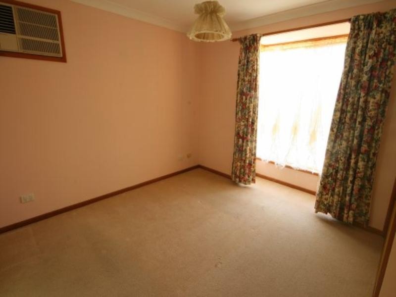 460A Blaxcell Street, Guildford NSW 2161