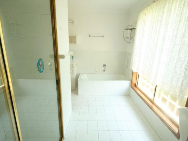 460A Blaxcell Street, Guildford NSW 2161