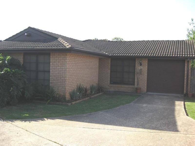 9/513 Marion Street, Bankstown NSW 2200