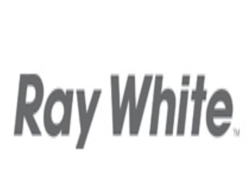 1 Jocarm Avenue, Condell Park NSW 2200