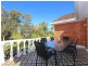 28 Surrey Avenue, Georges Hall NSW 2198