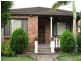 9 Cambridge Avenue, Bankstown NSW 2200