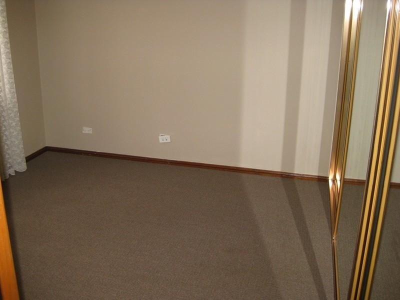 9 Cambridge Avenue, Bankstown NSW 2200