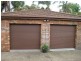 9 Cambridge Avenue, Bankstown NSW 2200
