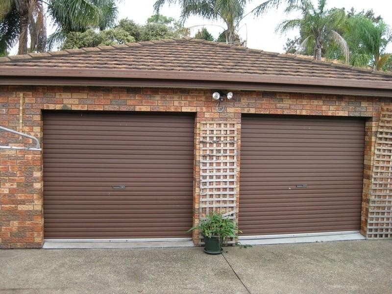 9 Cambridge Avenue, Bankstown NSW 2200