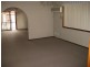 9 Cambridge Avenue, Bankstown NSW 2200