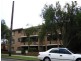 18/8-12 Hixson Street, Bankstown NSW 2200