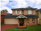 Yagoona NSW 2199