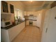 Yagoona NSW 2199
