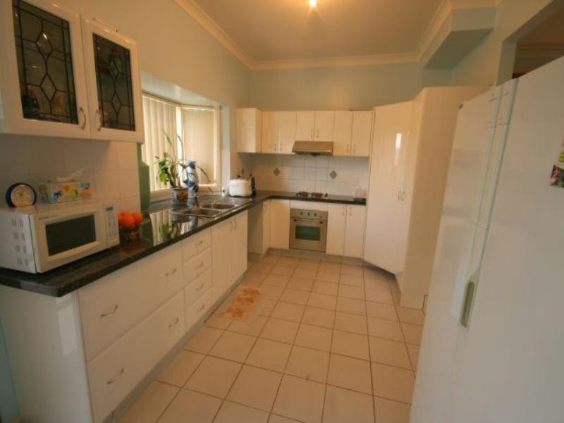 Yagoona NSW 2199