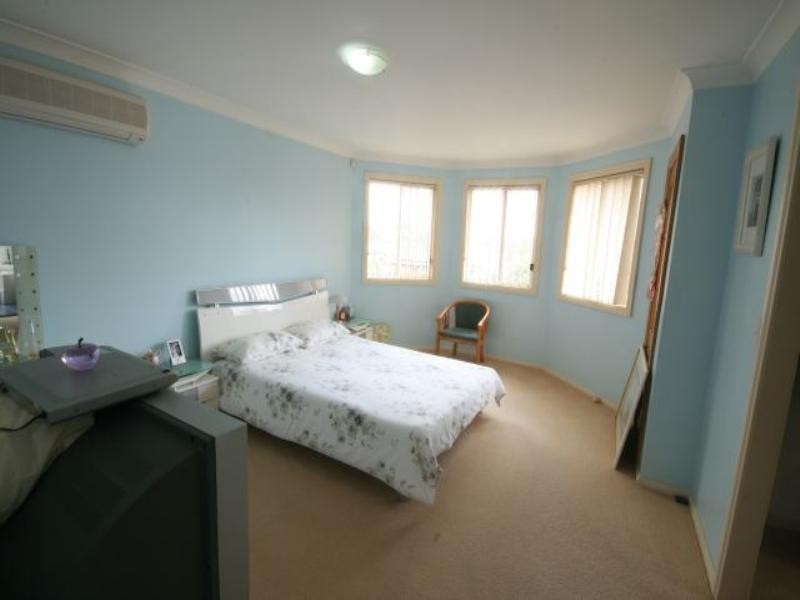Yagoona NSW 2199
