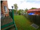 Yagoona NSW 2199