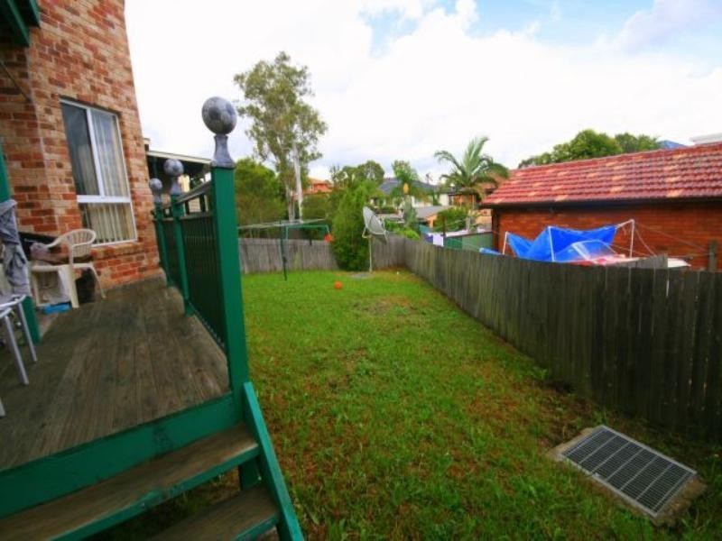 Yagoona NSW 2199