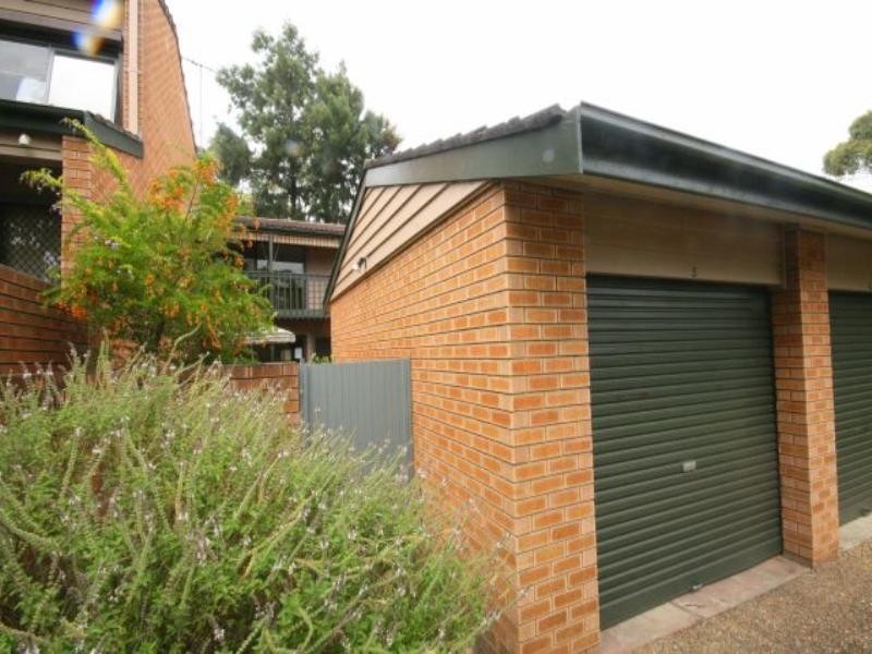 5/155 Cooper Road, Yagoona NSW 2199