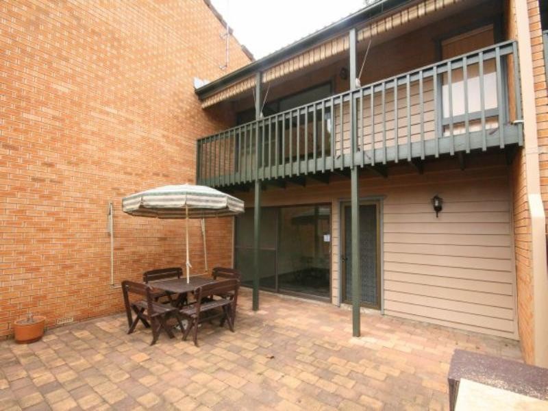 5/155 Cooper Road, Yagoona NSW 2199