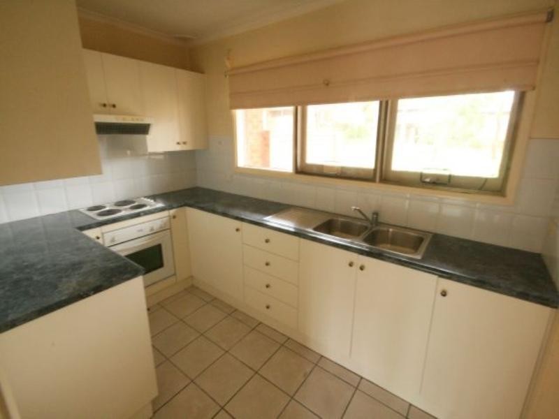 5/155 Cooper Road, Yagoona NSW 2199