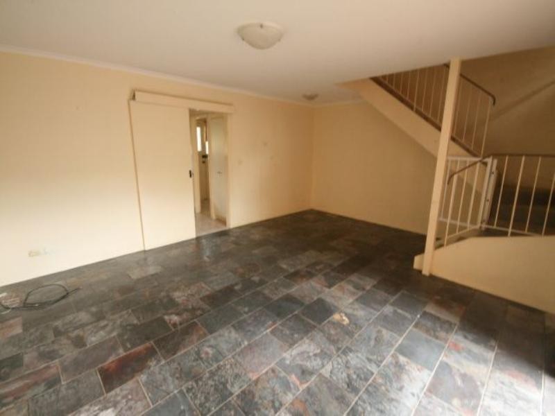 5/155 Cooper Road, Yagoona NSW 2199