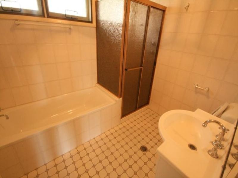 5/155 Cooper Road, Yagoona NSW 2199