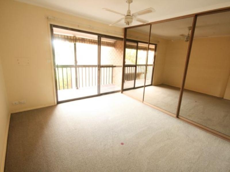 5/155 Cooper Road, Yagoona NSW 2199