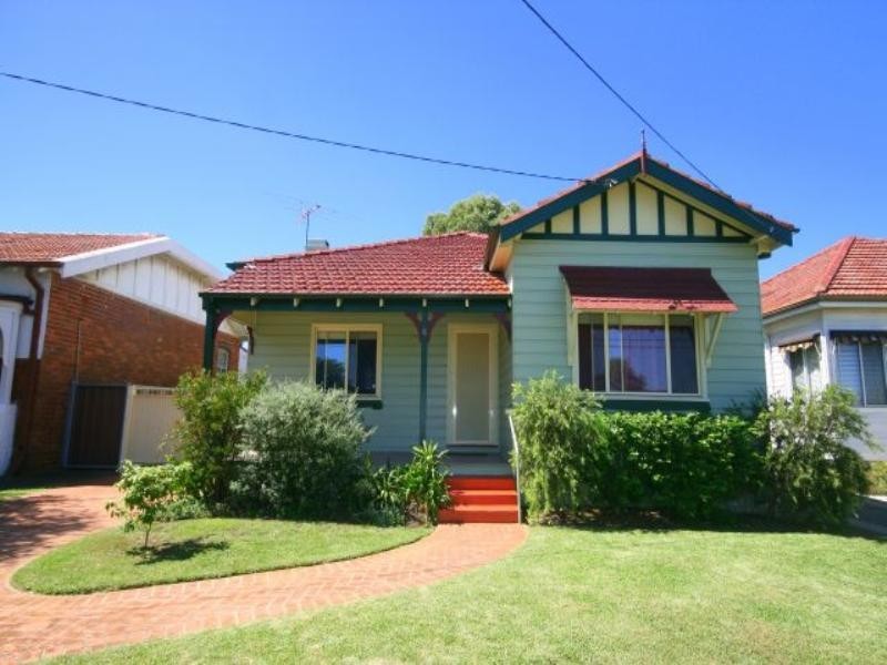 5 Avoca Street, Yagoona NSW 2199