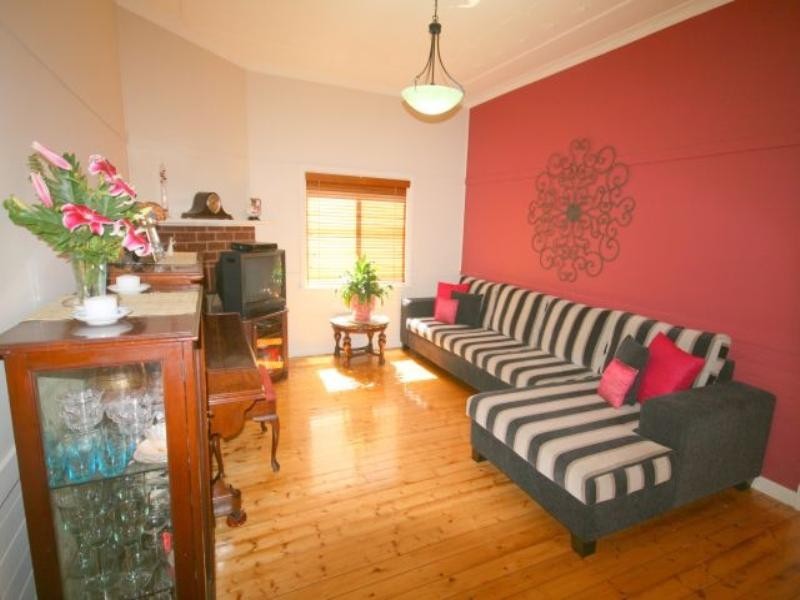 5 Avoca Street, Yagoona NSW 2199