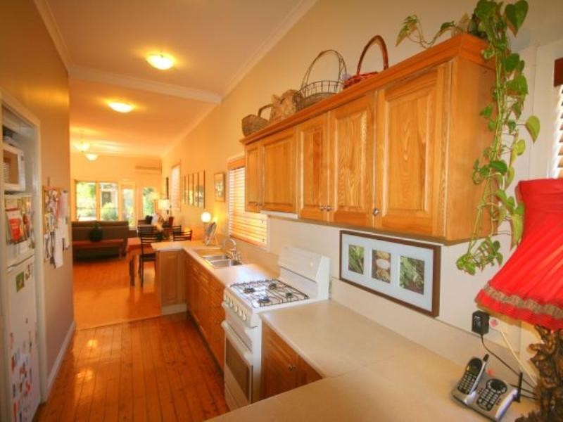 5 Avoca Street, Yagoona NSW 2199