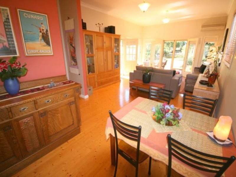 5 Avoca Street, Yagoona NSW 2199