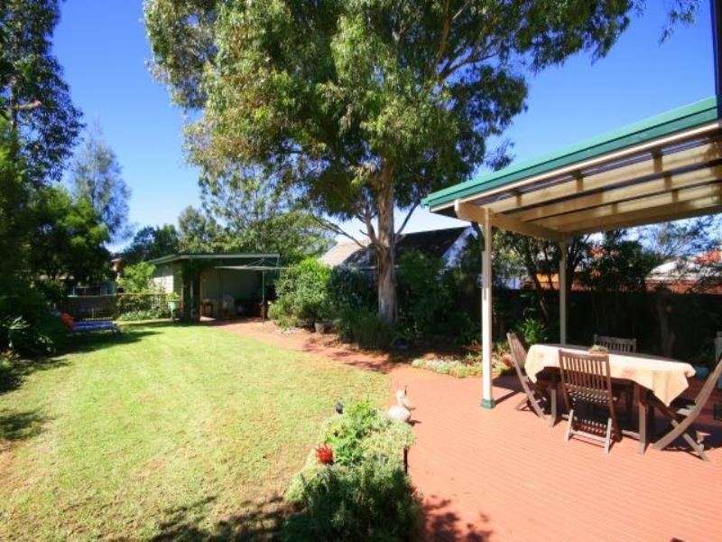 5 Avoca Street, Yagoona NSW 2199