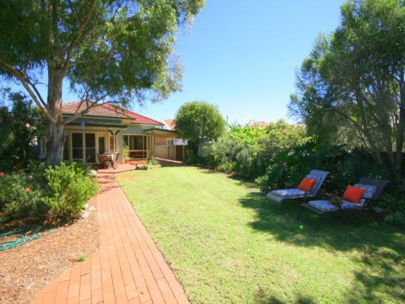 5 Avoca Street, Yagoona NSW 2199