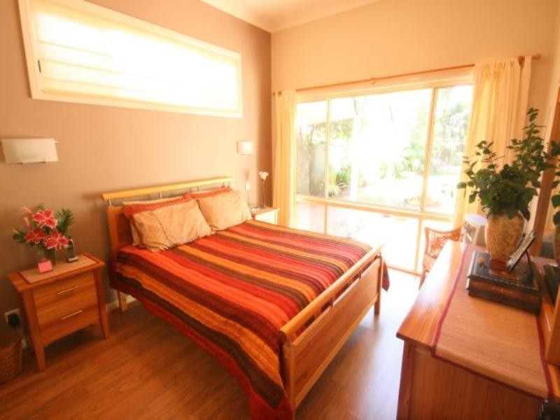 5 Avoca Street, Yagoona NSW 2199