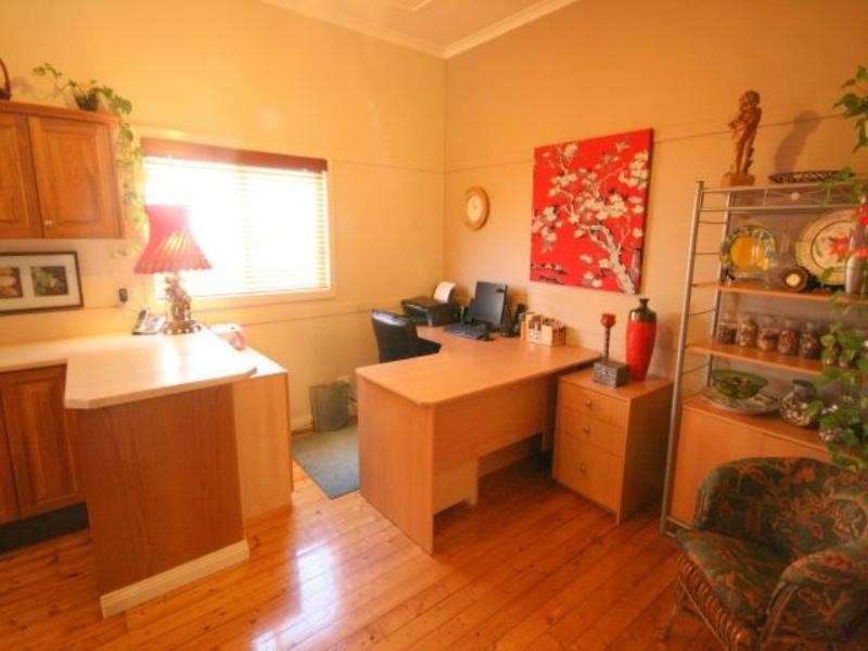 5 Avoca Street, Yagoona NSW 2199