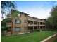 Bankstown NSW 2200