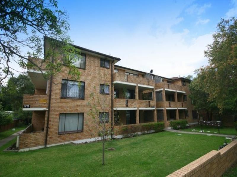 Bankstown NSW 2200