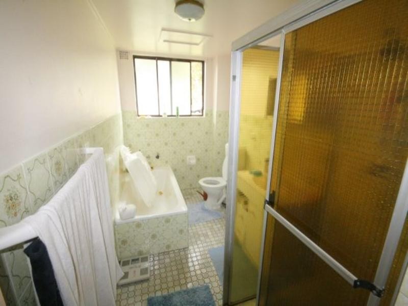 Bankstown NSW 2200
