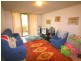 Bankstown NSW 2200