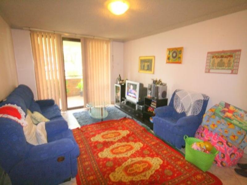 Bankstown NSW 2200