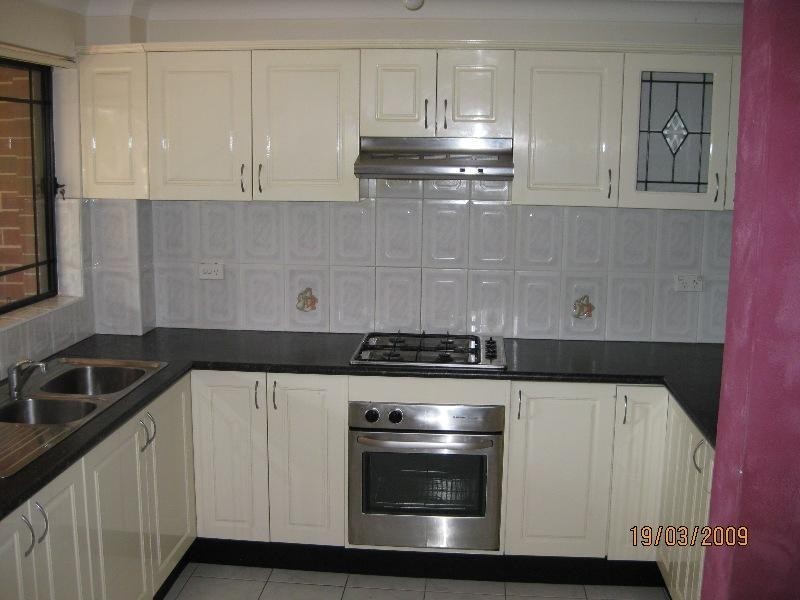 30/7-13 Melanie Street, Bankstown NSW 2200