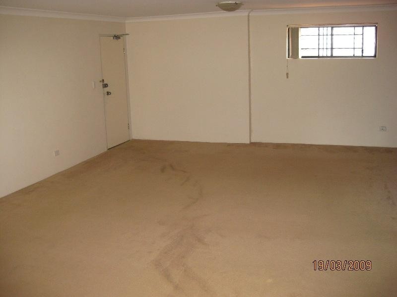 30/7-13 Melanie Street, Bankstown NSW 2200