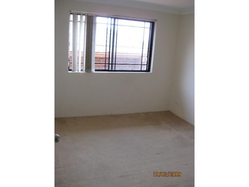 30/7-13 Melanie Street, Bankstown NSW 2200