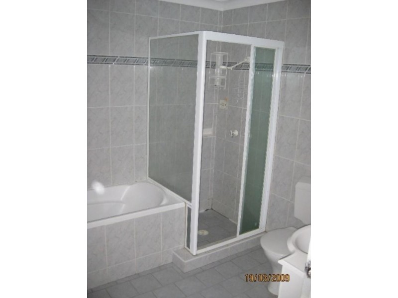 30/7-13 Melanie Street, Bankstown NSW 2200