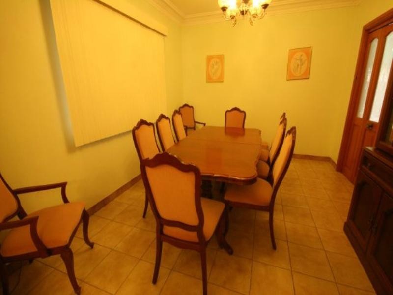 59 Sturt Avenue, Georges Hall NSW 2198