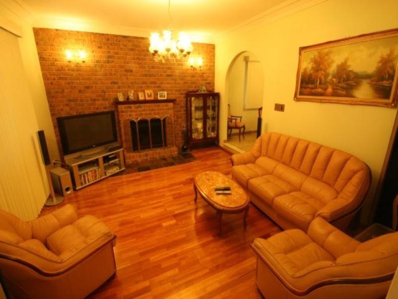 59 Sturt Avenue, Georges Hall NSW 2198