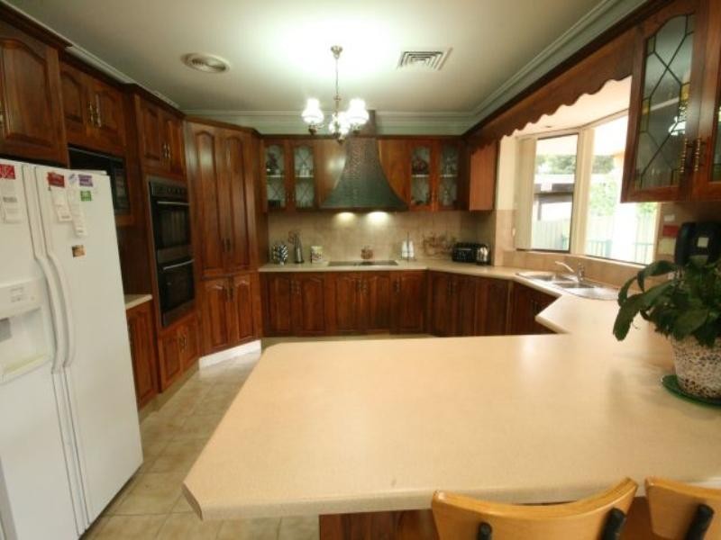 59 Sturt Avenue, Georges Hall NSW 2198