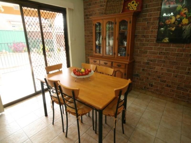 59 Sturt Avenue, Georges Hall NSW 2198