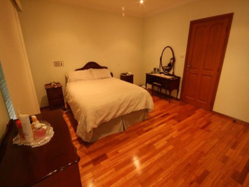 59 Sturt Avenue, Georges Hall NSW 2198