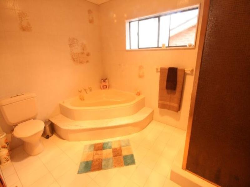 59 Sturt Avenue, Georges Hall NSW 2198