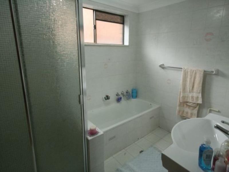 59 Sturt Avenue, Georges Hall NSW 2198