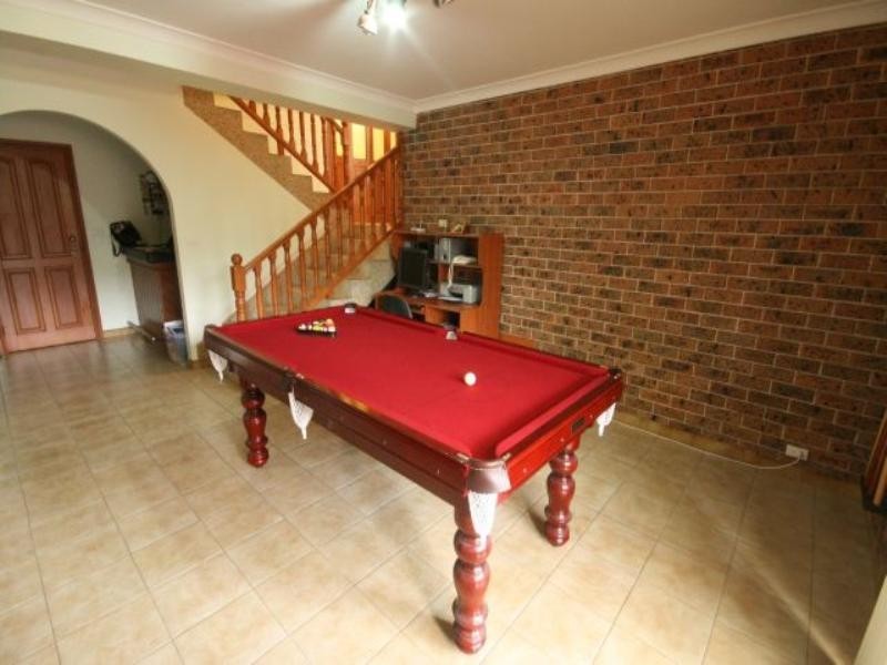 59 Sturt Avenue, Georges Hall NSW 2198