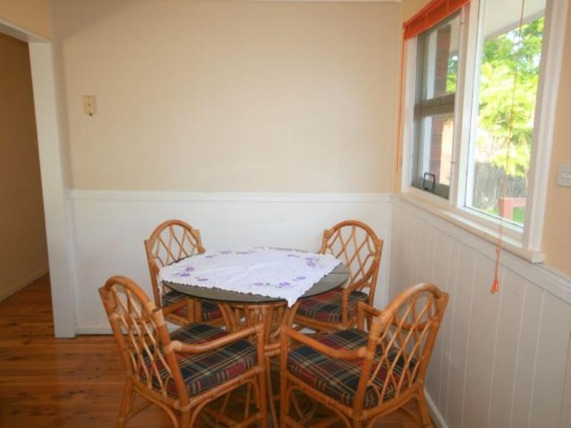 57 Caroline Crescent, Georges Hall NSW 2198